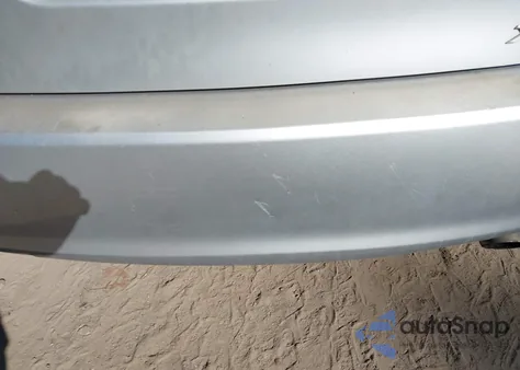 2012 Scion Xb z USA, uszkodzony, nr VIN JTLZE4FE6C1146845